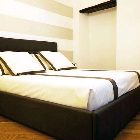 Ventuno - Modern Apartment - Country & Lake Lovere Dış mekan fotoğraf