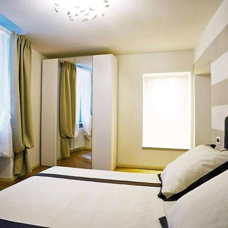 Ventuno - Modern Apartment - Country & Lake Lovere Dış mekan fotoğraf