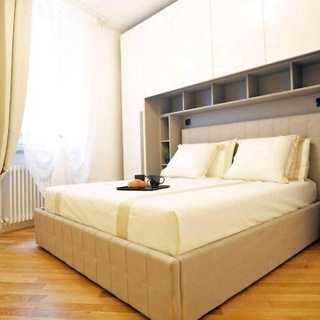Ventuno - Modern Apartment - Country & Lake Lovere Dış mekan fotoğraf